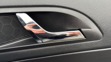 Skoda Yeti Outdoor 1.6 TDI CR Elegance GreenLine II 5dr Diesel Estate